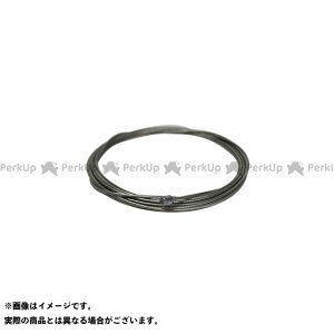 シマノ(自転車) Y60098070 シフトレバー用インナー L-465