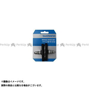 V}mi]ԁj Y8GV9801A Vu[LV[ L-477