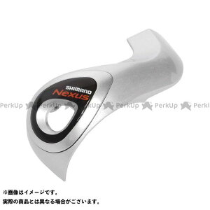 V}mi]ԁj Y6U498020ObvVtgpJo[ SL-3S43J SI L-573