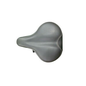 mi]ԁj yԗpTh SD-10 O[ L-593