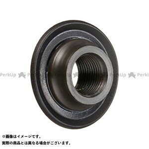 V}mi]ԁj Y33S98100hV[tEʉ12.9mm L-674