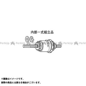 V}mi]ԁj Y33S98320C^[3R45191.8mm L-729