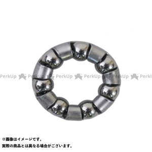 V}mi]ԁj Y32190220e[i[Ai1/4x7j L-732