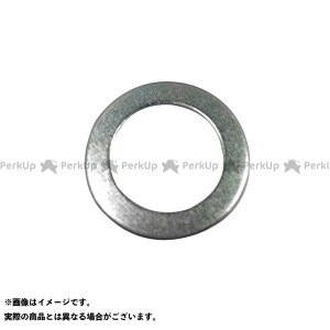 V}mi]ԁj Y31Z07000hLbv L-755