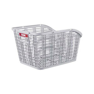 OGKZi]ԁj JS RB-005 KO[ P-50