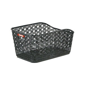 OGKZi]ԁj JS RB-012 BK P-111