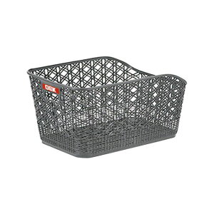 OGKZi]ԁj JS RB-012 K^ P-141