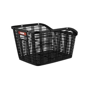 OGKZi]ԁj JS RB-005 BK P-162