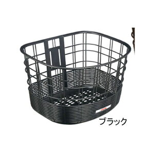 OGKZi]ԁj vJS FB-037 BK P-164