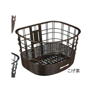 OGKZi]ԁj vJS FB-037  P-166