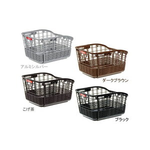 OGKZi]ԁj ٕJS RB-037 BK P-174