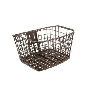 OGKZi]ԁj vJS FB-057K  P-214