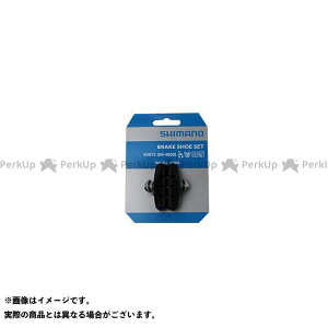 V}mi]ԁj R50T2u[LV[Zbg X1035