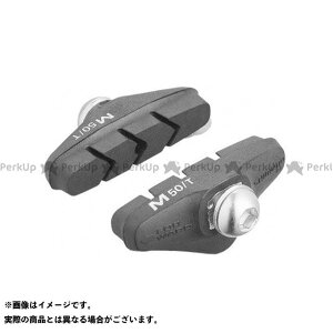 V}mi]ԁj Y8BC98100 M50Tu[LV-10R X1038