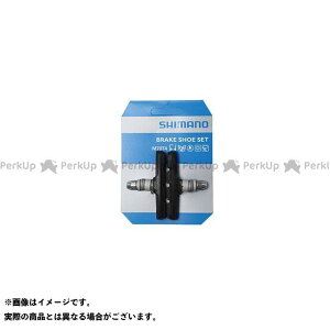 V}mi]ԁj Y8BM9803A M70T4u[LV[ X1076