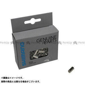 V}mi]ԁj Y60B98010 SIS-SP50 100 X1125