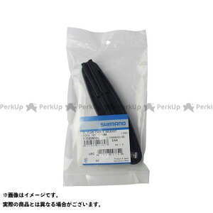 V}mi]ԁj Y70898020 TL-CJ40 P[uH X1260