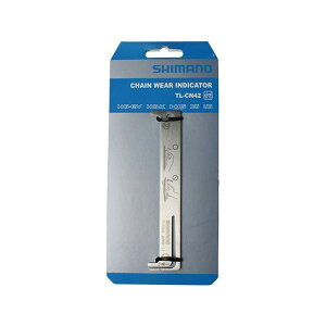 �V�}�m�i���]�ԁj Y12160000 TL-CN42�`�F�[���L�у`�F�b�J�[ X1263