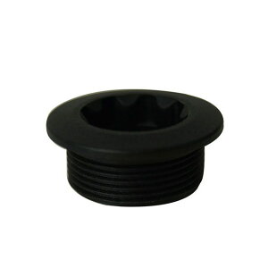 V}mi]ԁj Y1KS13000 z[ebN2tLVO{g X1311