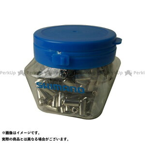 V}mi]ԁj Y60B98011Lbv200PC SP50 X1347