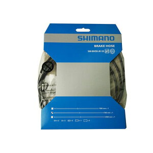 V}mi]ԁj ESMBH59JKL170u[Lz[X1700 X1352