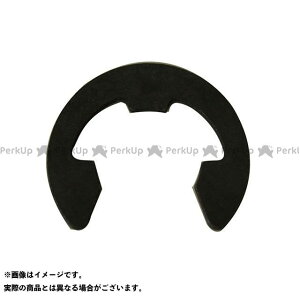 V}mi]ԁj Y33Y19000 EO X1621