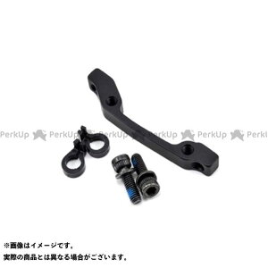 V}mi]ԁj ISMMAF160PSAX^_[hA_v^[ X1632