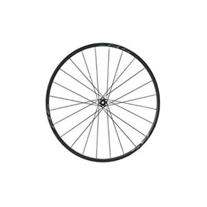 V}mi]ԁj EWHRS370LFEDBzC[F X1690