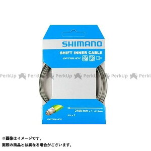 V}mi]ԁj Y60198100IveBXbNVtgC X1693