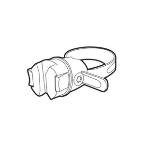 NbvXi]ԁj ZP-BKT006bNuPbg A-421