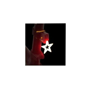 jRi]ԁj Bikeguy COBACg X^[ B-431