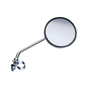 Zi]ԁj TCN~[ Ep KW-56 D-149