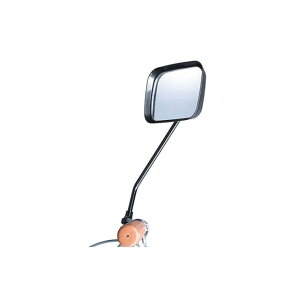 Zi]ԁj EpTCN~[ KW-57 D-214