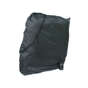 }gi]ԁj ֍s cA[obN IIcs E-109