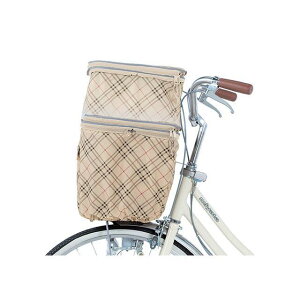 Zi]ԁj 2iOJSJo[KW-258F x[WCH E-123