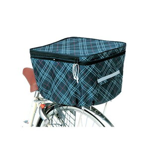 Zi]ԁj 2iJSJo[KW-266R lCr[CH E-124