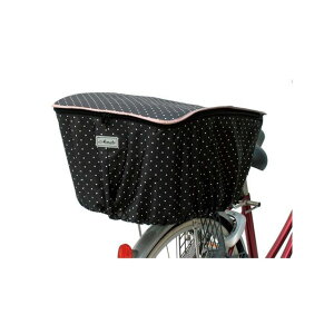 }gi]ԁj JSJo[ D-4RMT BK E-156