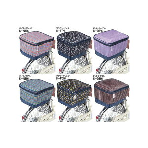 Zi]ԁj 2iJSJo[ lCeBuu[ K-NB6 E-273