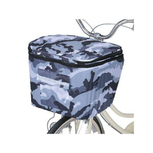 Zi]ԁj 2iOJSJo[  KW-253F/MG E-349