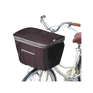 Zi]ԁj 2iChOJSJo[ KW-770BR E-377