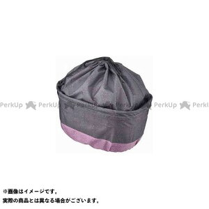 Zi]ԁj łOJSJo[В^Cv O[/sN E-381