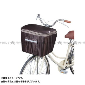 Zi]ԁj 2iOJSJo[ KW-245BR E-384