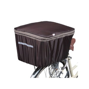 Zi]ԁj 2iJSJo[ KW-275BR E-385