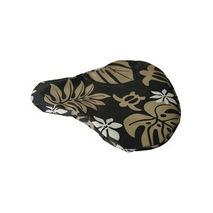 eB[GXi]ԁj r[`N[U[pThJo[ ubNXe E-417