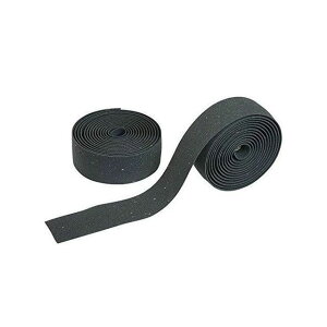 ���m���i���]�ԁj VELO �o�[�e�[�v �R���N BK F-130