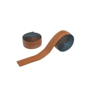 mi]ԁj VELO o[e[v }CNt@Co[ BR F-140