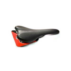 mi]ԁj VL-3135ARtH[gX|[cTh F-183