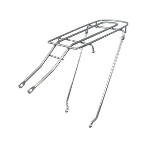 aC_Xg[Yi]ԁj LA26V[g~ ᏰpRC27M ST G-70