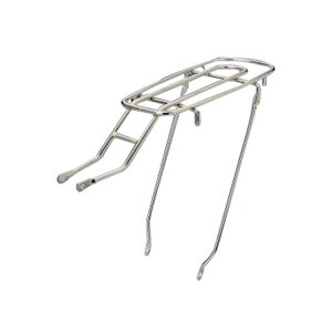 ۔H@i]ԁj ۔V[g~LAᏰ27C` CP G-134