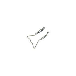 aC_Xg[Yi]ԁj X^h24 W11 CP H-36